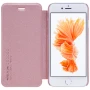 Nillkin Sparkle Series New Leather case for Apple iPhone 8 / iPhone 7 / iPhone SE (2020) / iPhone SE (2022) order from official NILLKIN store